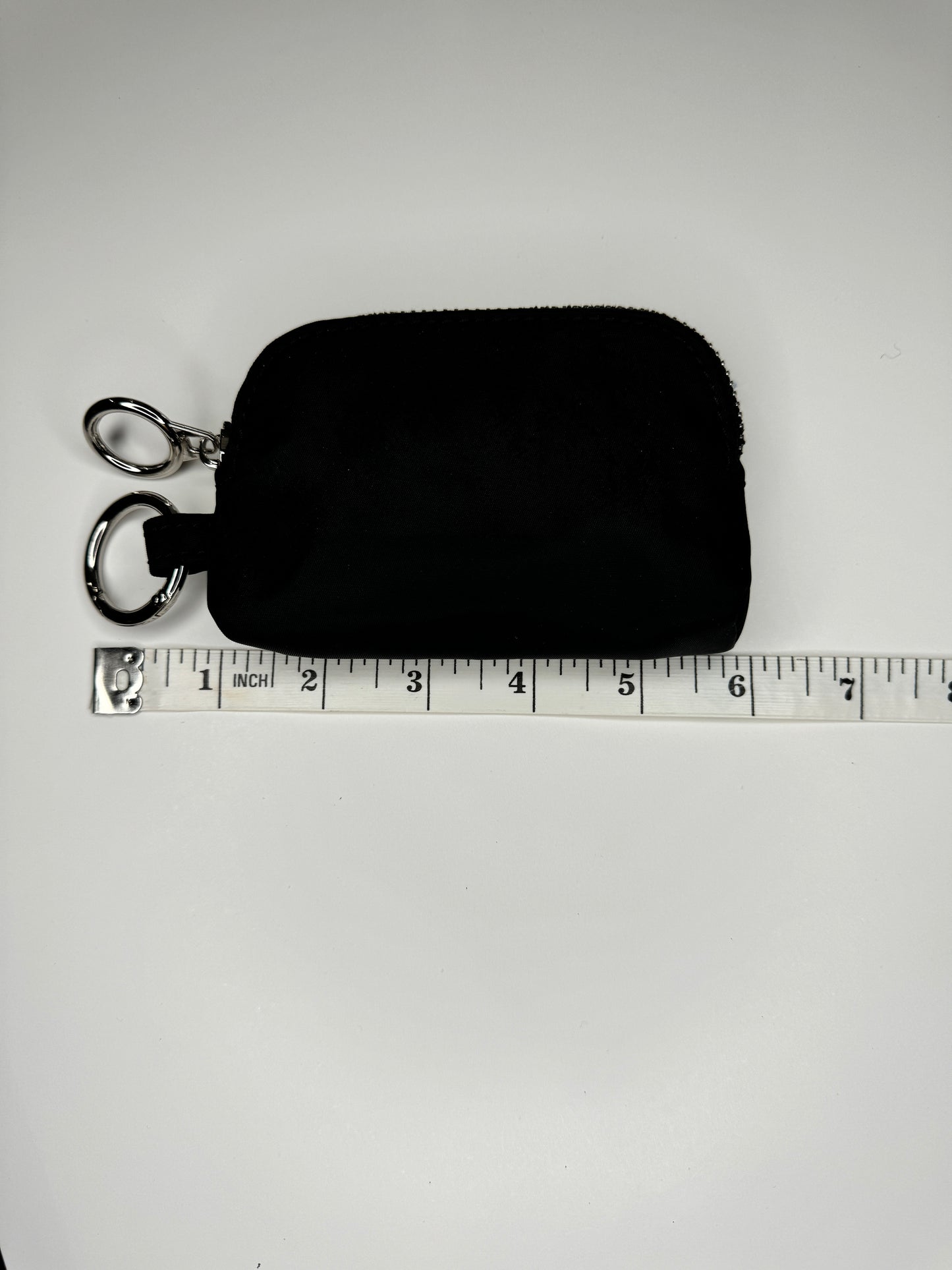 Wristlet Wallet Pouch